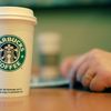 Mom Sues Starbucks Over Infant-Scalding Tea